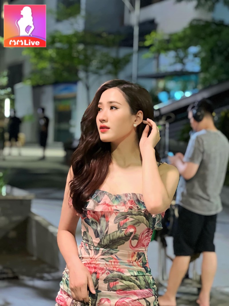 Đào Phương Anh