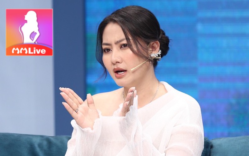 đắt xắt ra miếng