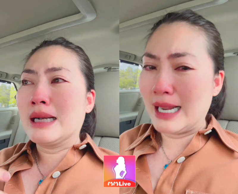 Diễn viên Ngọc Lan