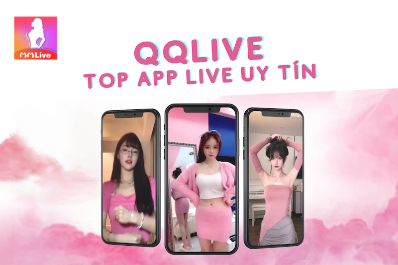 QQlive