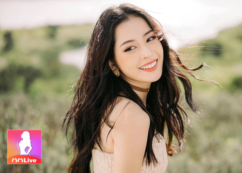 đăng ký thi Miss Teen 2009