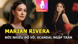 app show full MMlive